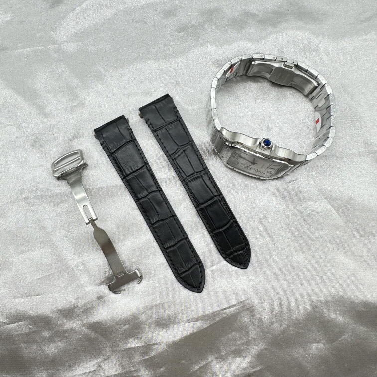 까르띠에 산토스 BV 홍콩팩토리 hkfactory2.org