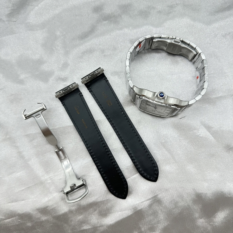 까르띠에 산토스 BV 홍콩팩토리 hkfactory2.org