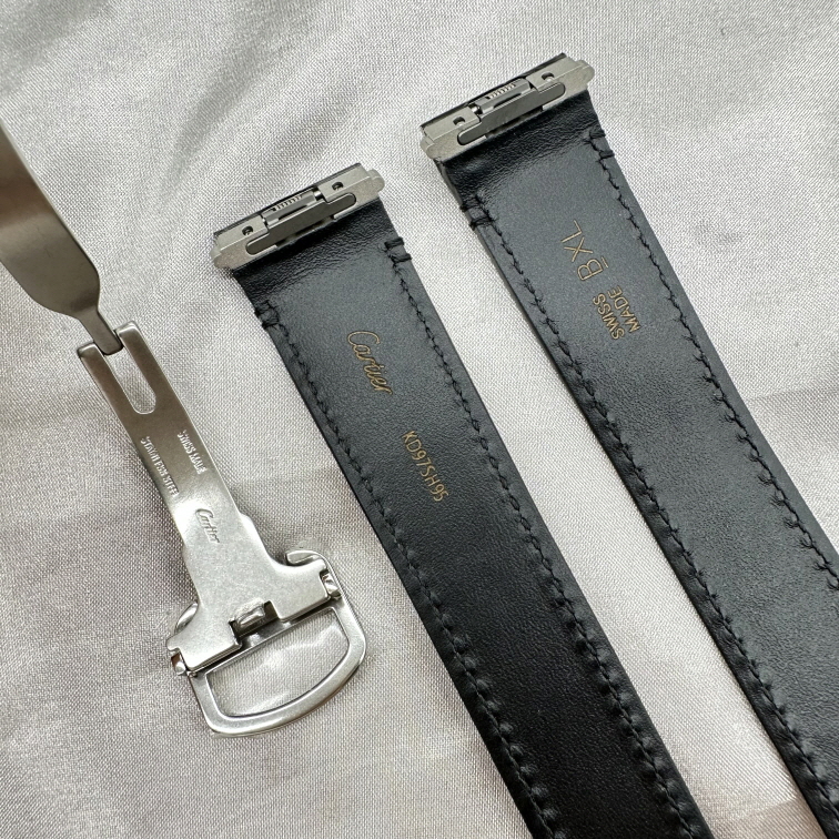 까르띠에 산토스 BV 홍콩팩토리 hkfactory2.org