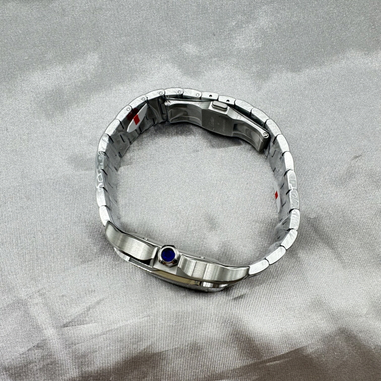 까르띠에 산토스 BV 홍콩팩토리 hkfactory2.org