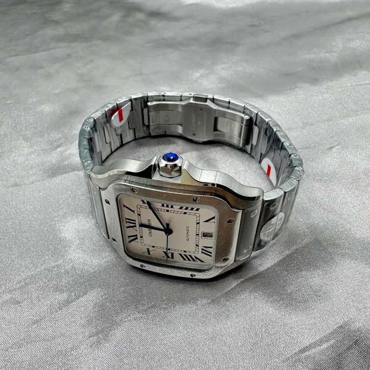 까르띠에 산토스 BV 홍콩팩토리 hkfactory2.org