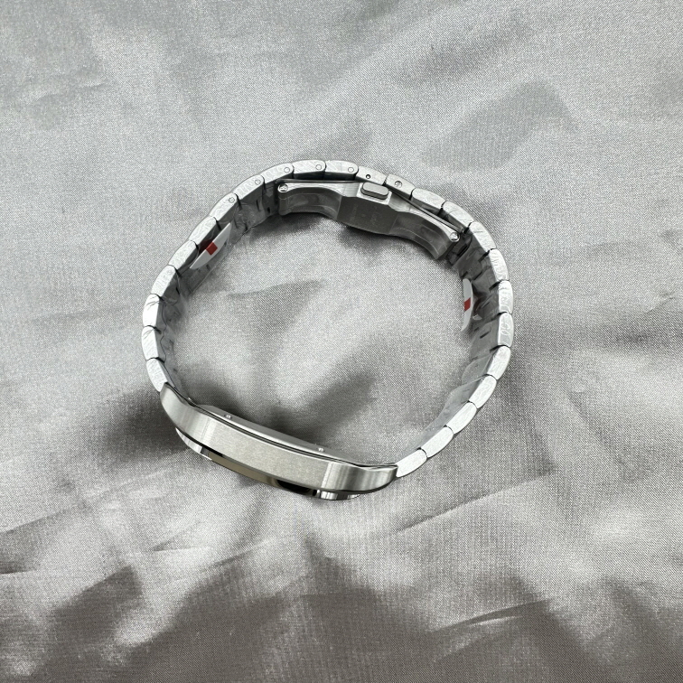 까르띠에 산토스 BV 홍콩팩토리 hkfactory2.org