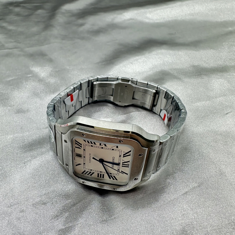 까르띠에 산토스 BV 홍콩팩토리 hkfactory2.org