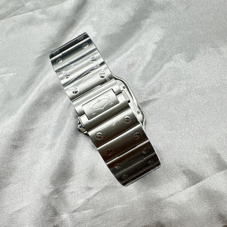 까르띠에 산토스 BV 홍콩팩토리 hkfactory2.org