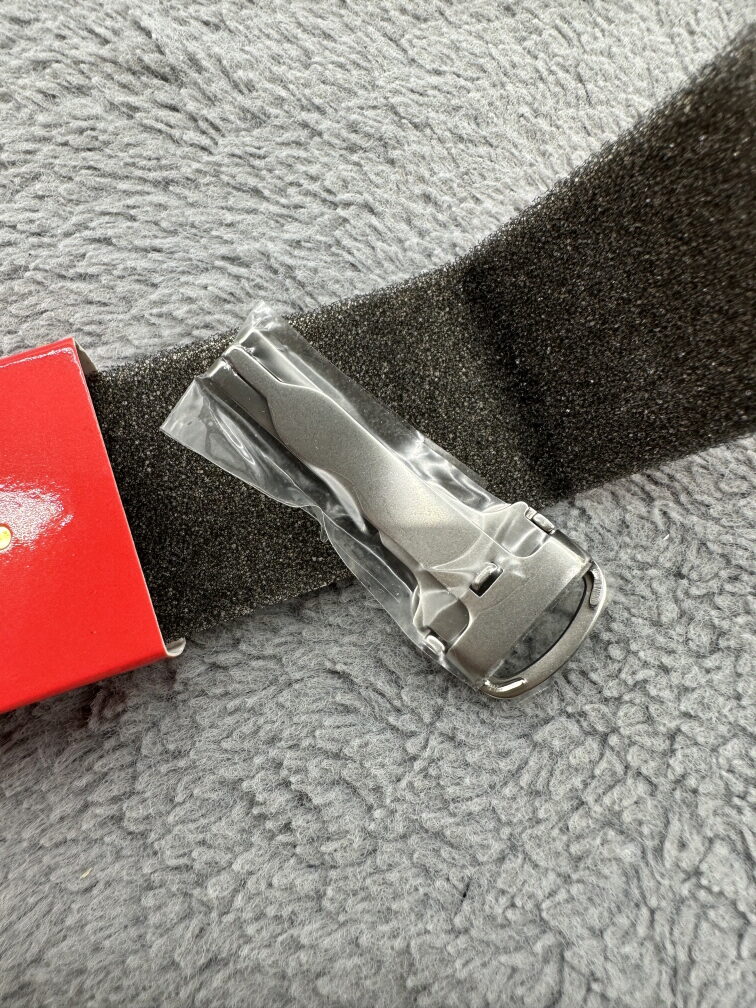 까르띠에 산토스 발송전 고객확인컷 홍콩팩토리 hkfactory2.org