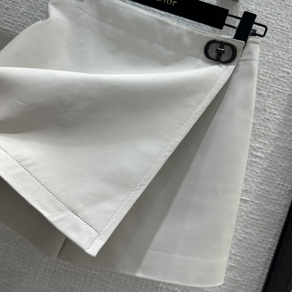 디올 가죽 치마 바지 홍콩팩토리 hkfactory2.org