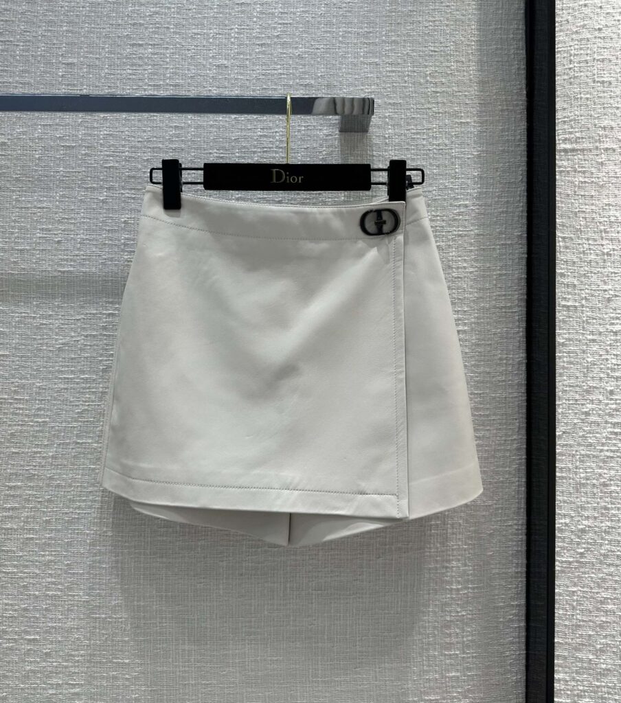디올 가죽 치마 바지 홍콩팩토리 hkfactory2.org