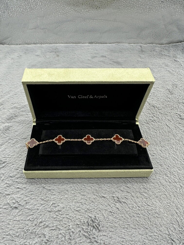 반클리프 아펠 팔찌 홍콩팩토리 hkfactory2.org