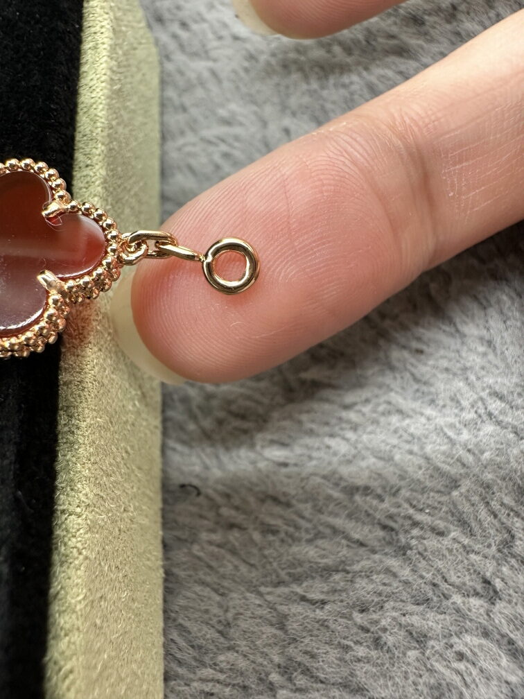 반클리프 아펠 팔찌 홍콩팩토리 hkfactory2.org