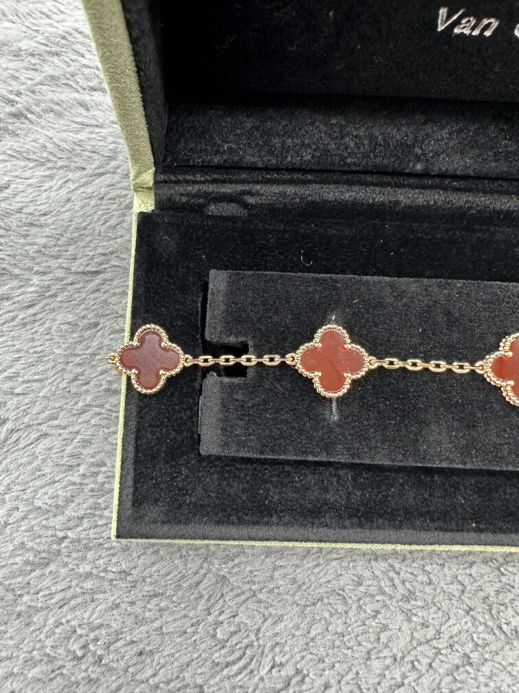 반클리프 아펠 팔찌 홍콩팩토리 hkfactory2.org