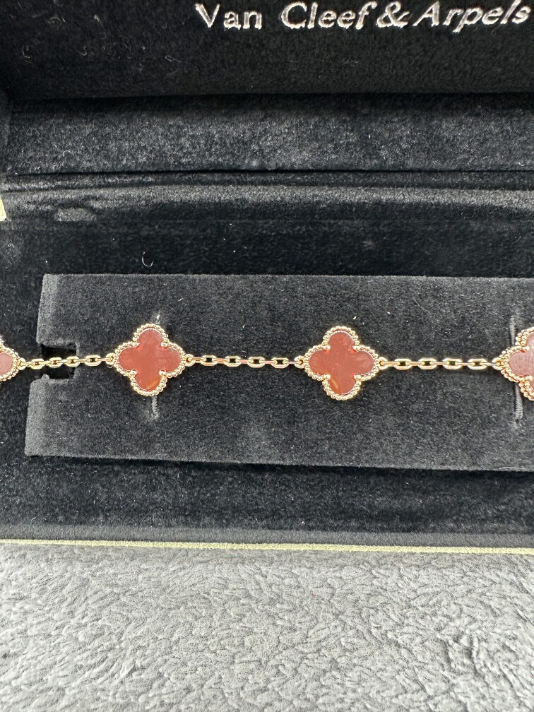 반클리프 아펠 팔찌 홍콩팩토리 hkfactory2.org