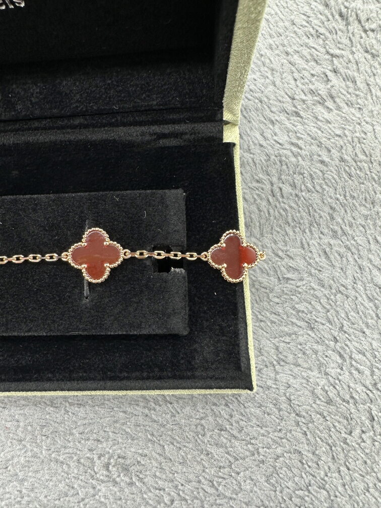 반클리프 아펠 팔찌 홍콩팩토리 hkfactory2.org