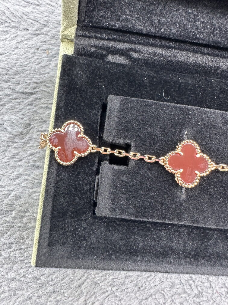 반클리프 아펠 팔찌 홍콩팩토리 hkfactory2.org