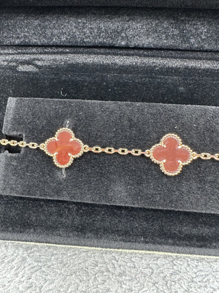 반클리프 아펠 팔찌 홍콩팩토리 hkfactory2.org