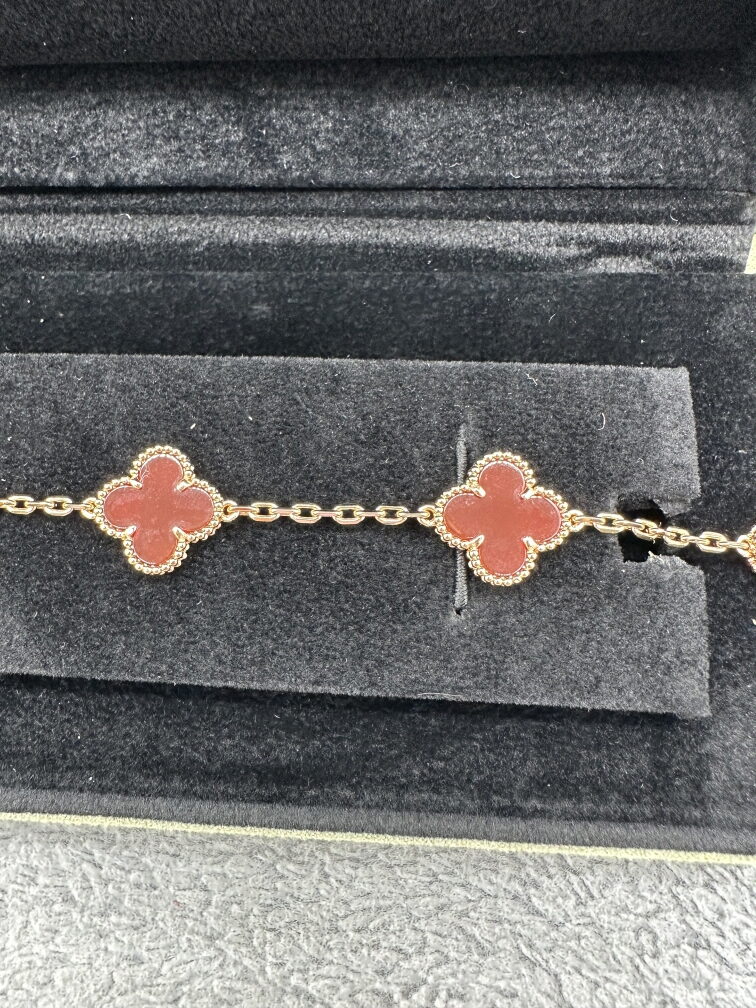 반클리프 아펠 팔찌 홍콩팩토리 hkfactory2.org