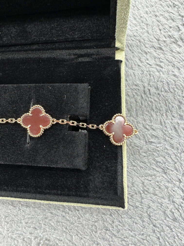 반클리프 아펠 팔찌 홍콩팩토리 hkfactory2.org