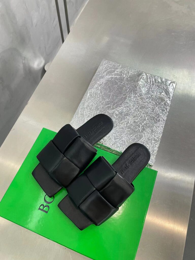 보테가 카세트 슬리퍼 샌들 홍콩팩토리 hkfactory2.org