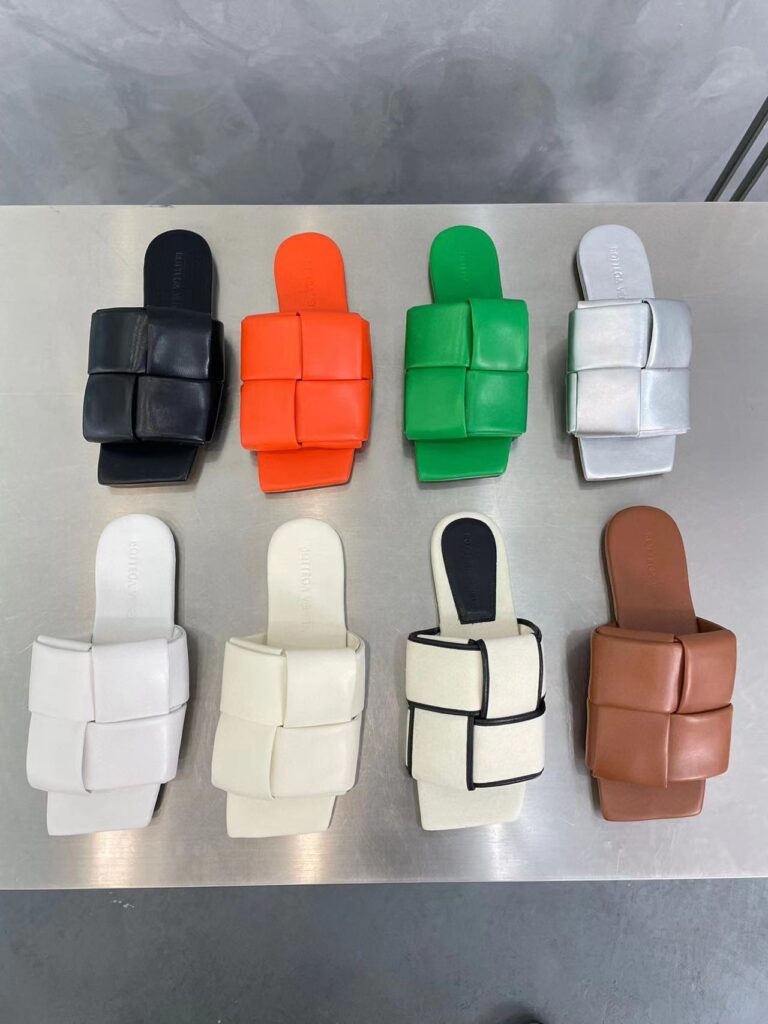 보테가 카세트 슬리퍼 샌들 홍콩팩토리 hkfactory2.org