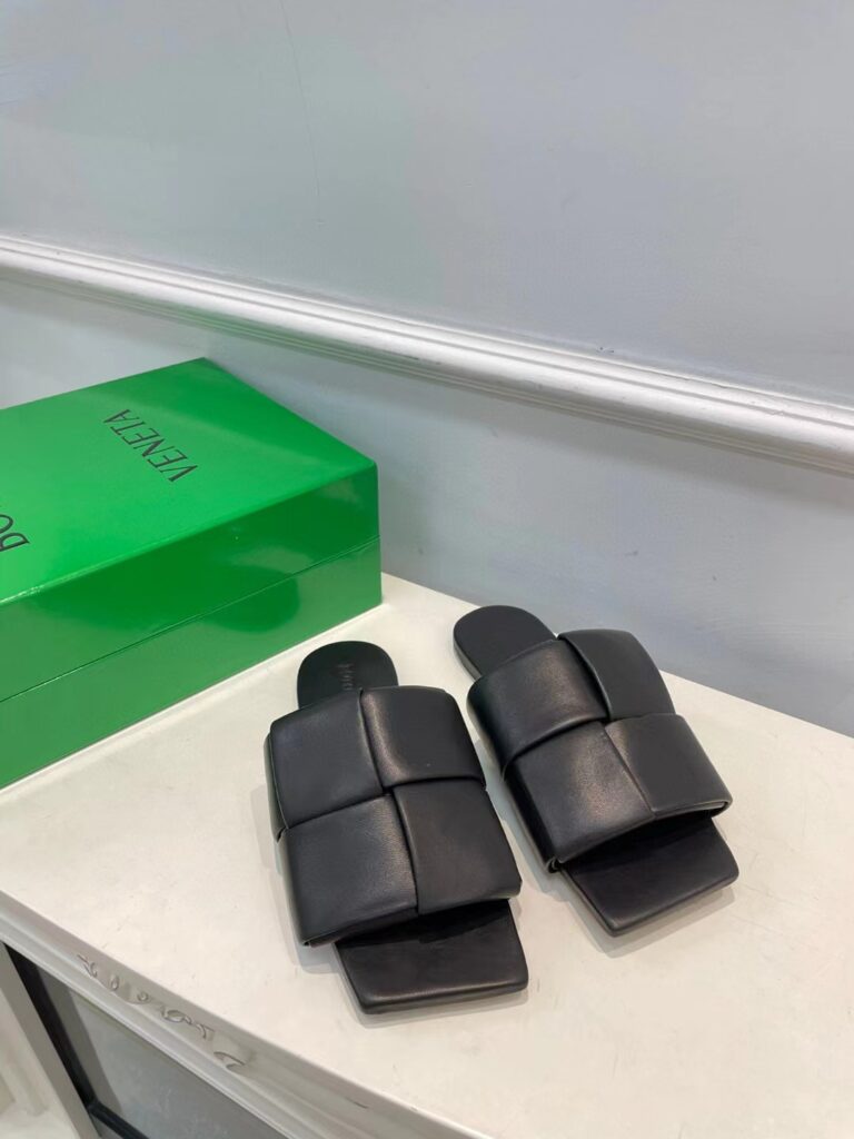 보테가 카세트 슬리퍼 샌들 홍콩팩토리 hkfactory2.org