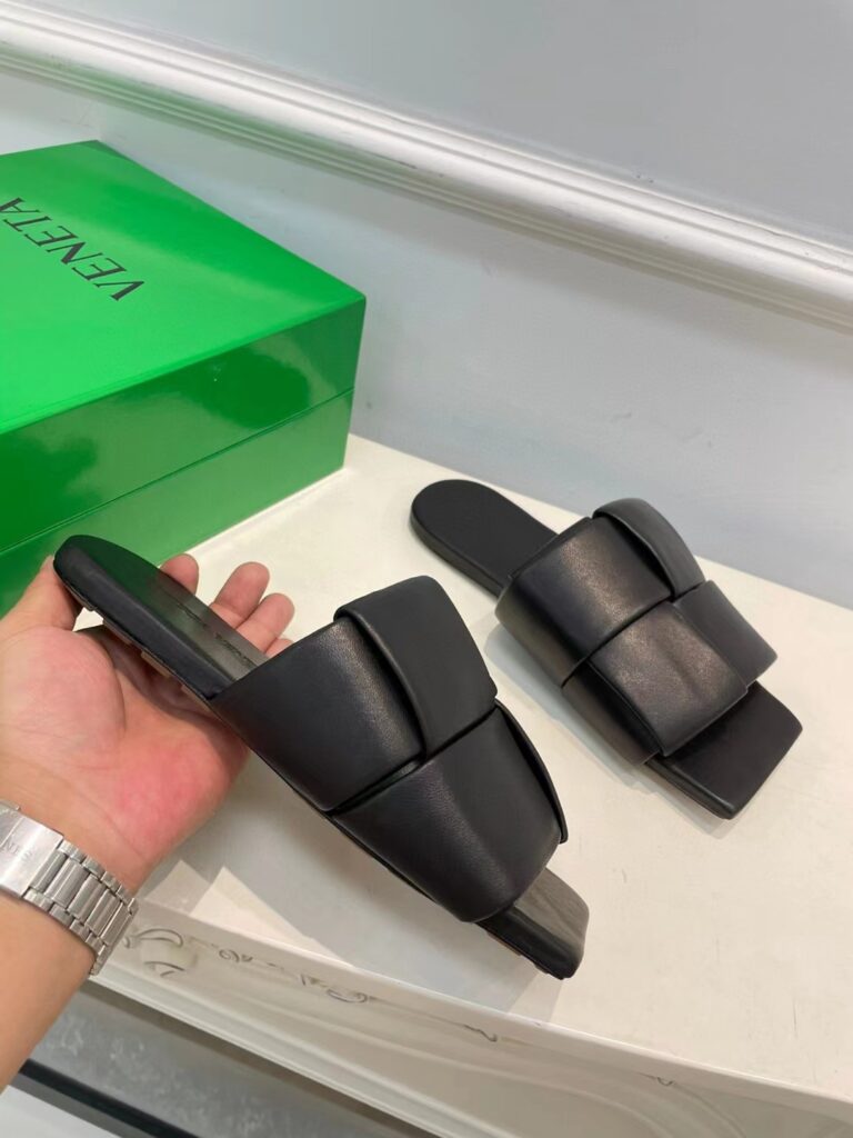 보테가 카세트 슬리퍼 샌들 홍콩팩토리 hkfactory2.org