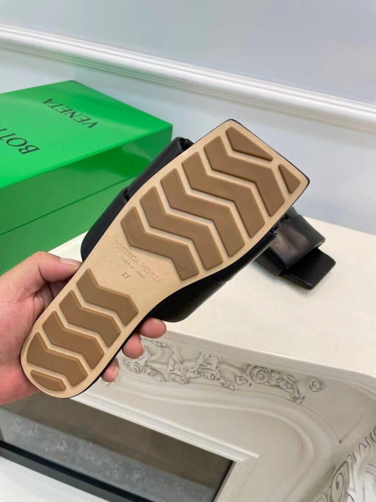 보테가 카세트 슬리퍼 샌들 홍콩팩토리 hkfactory2.org