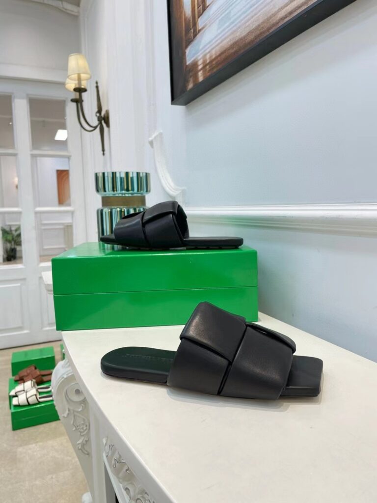 보테가 카세트 슬리퍼 샌들 홍콩팩토리 hkfactory2.org