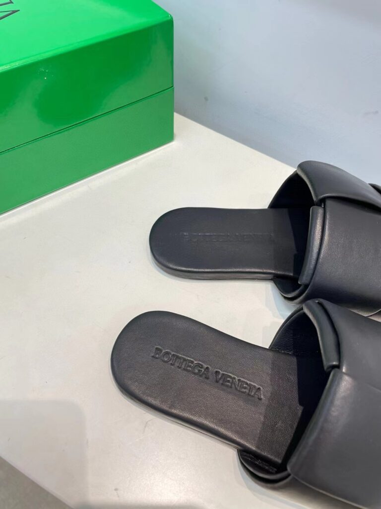 보테가 카세트 슬리퍼 샌들 홍콩팩토리 hkfactory2.org