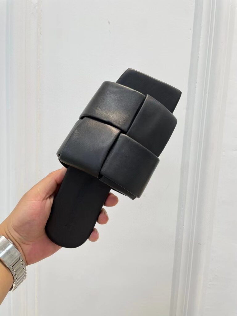 보테가 카세트 슬리퍼 샌들 홍콩팩토리 hkfactory2.org