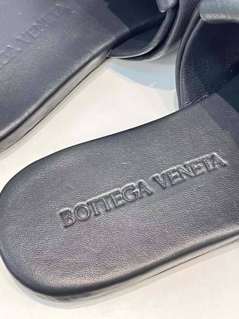 보테가 카세트 슬리퍼 샌들 홍콩팩토리 hkfactory2.org