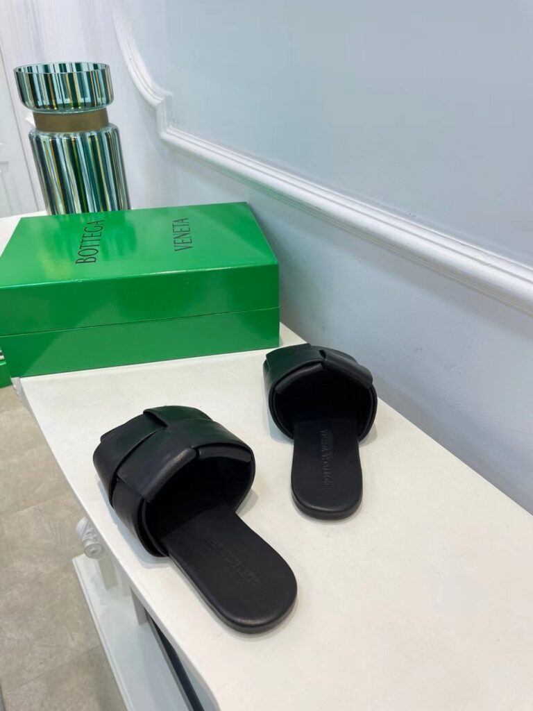 보테가 카세트 슬리퍼 샌들 홍콩팩토리 hkfactory2.org