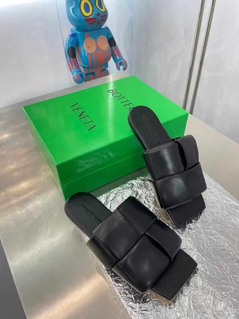 보테가 카세트 슬리퍼 샌들 홍콩팩토리 hkfactory2.org