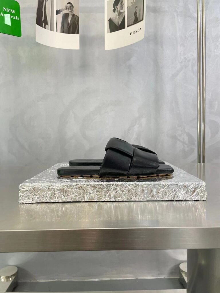 보테가 카세트 슬리퍼 샌들 홍콩팩토리 hkfactory2.org