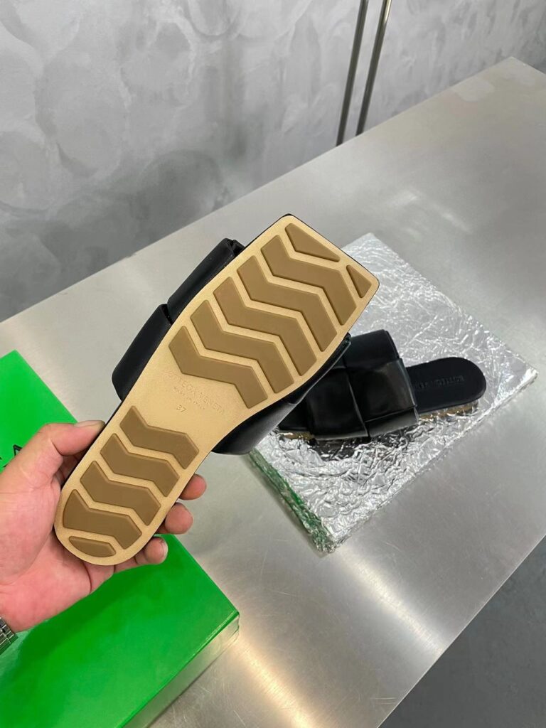 보테가 카세트 슬리퍼 샌들 홍콩팩토리 hkfactory2.org