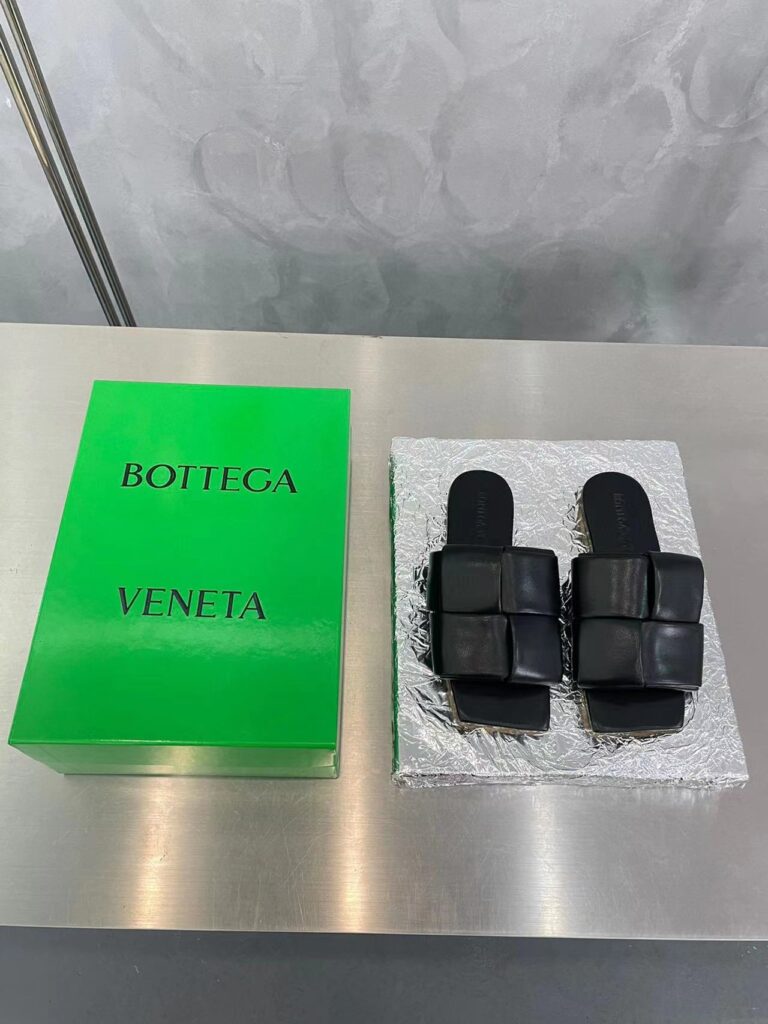 보테가 카세트 슬리퍼 샌들 홍콩팩토리 hkfactory2.org