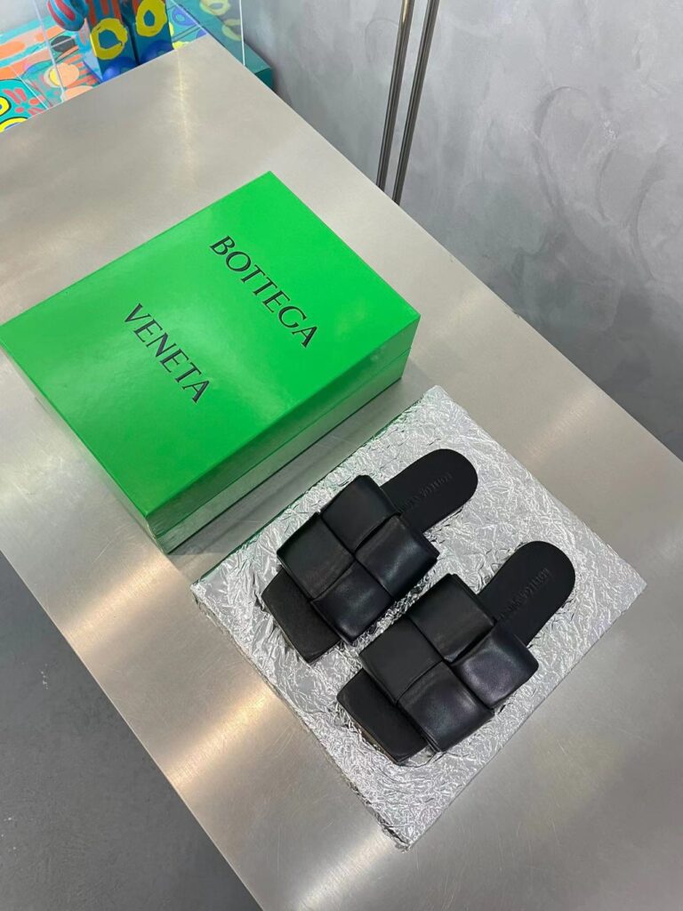 보테가 카세트 슬리퍼 샌들 홍콩팩토리 hkfactory2.org