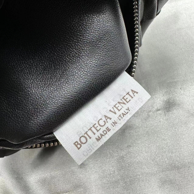 보테가 호보백 발송전고객확인컷 홍콩팩토리 hkfactory2.org