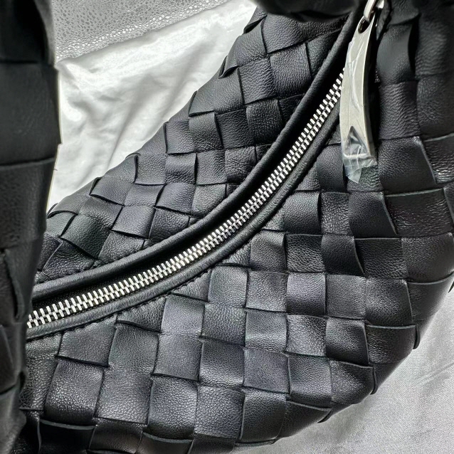 보테가 호보백 발송전고객확인컷 홍콩팩토리 hkfactory2.org