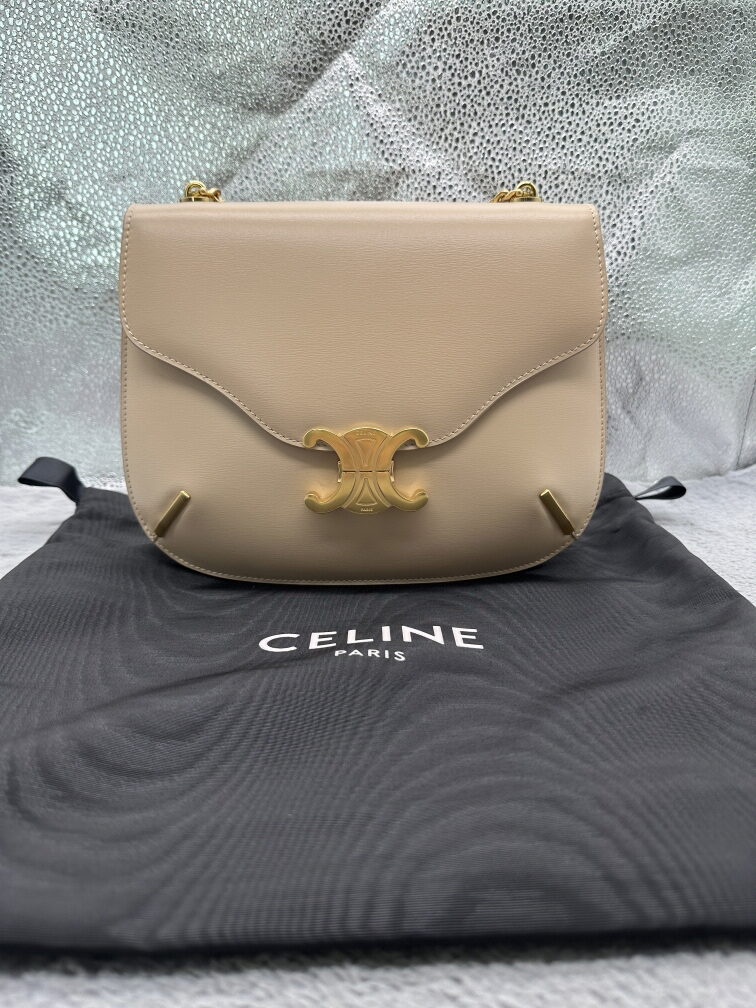 블프 블랙프레임 센린느 체인백 홍콩팩토리 광저우채널 hkfactory2.org