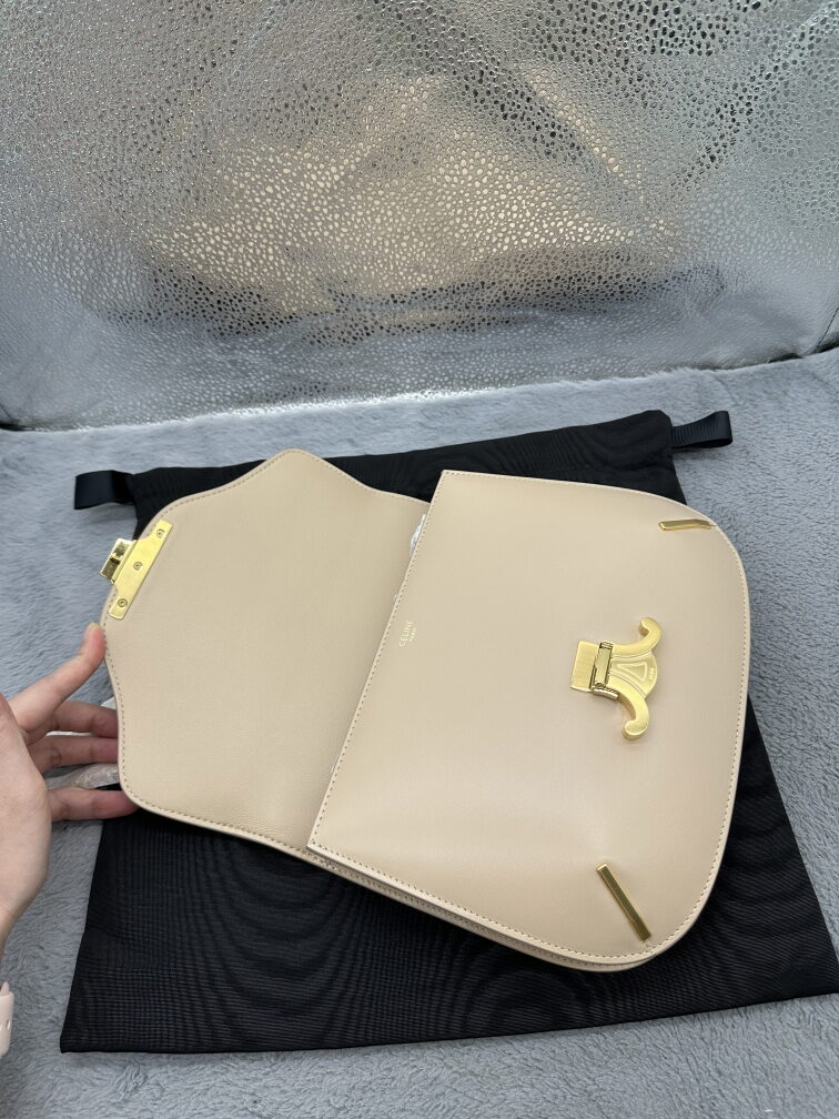 블프 블랙프레임 센린느 체인백 홍콩팩토리 광저우채널 hkfactory2.org