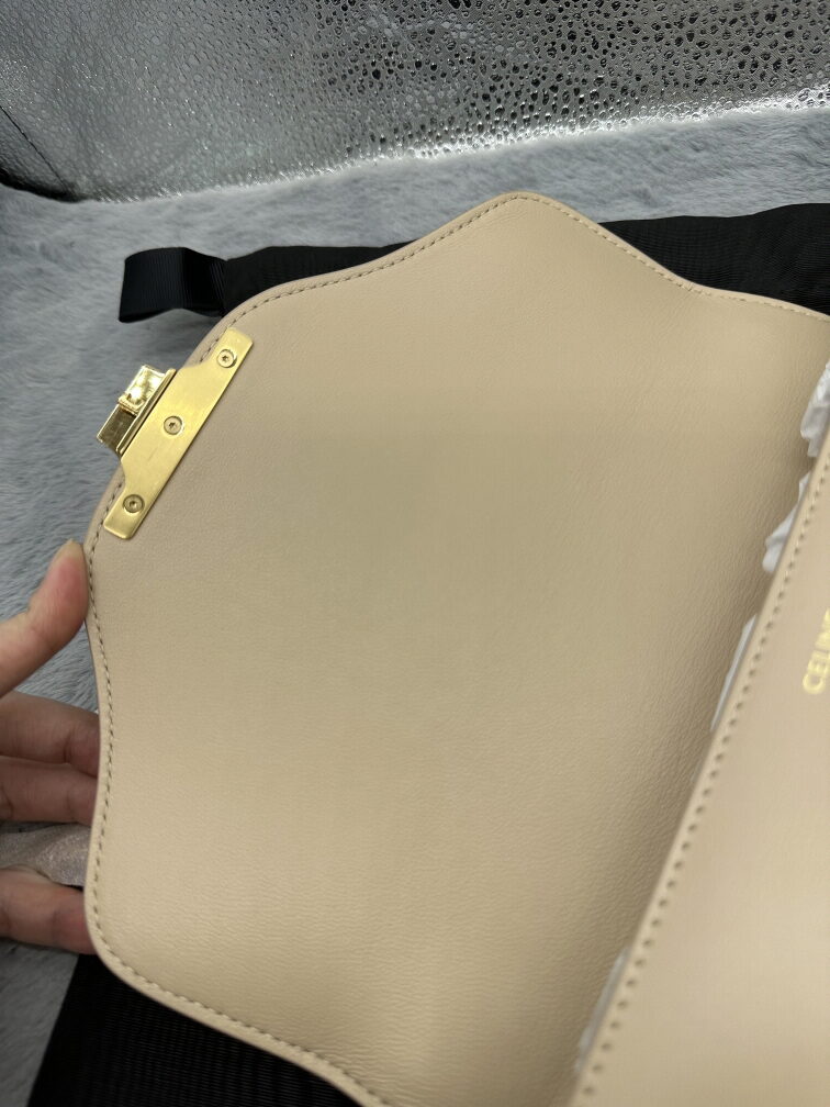 블프 블랙프레임 센린느 체인백 홍콩팩토리 광저우채널 hkfactory2.org