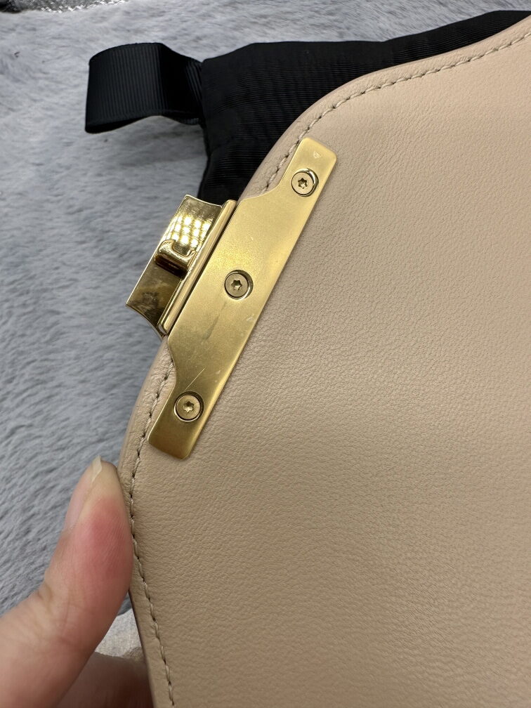 블프 블랙프레임 센린느 체인백 홍콩팩토리 광저우채널 hkfactory2.org