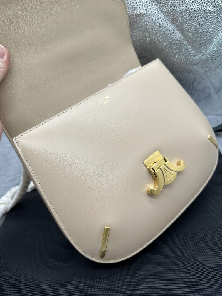 블프 블랙프레임 센린느 체인백 홍콩팩토리 광저우채널 hkfactory2.org