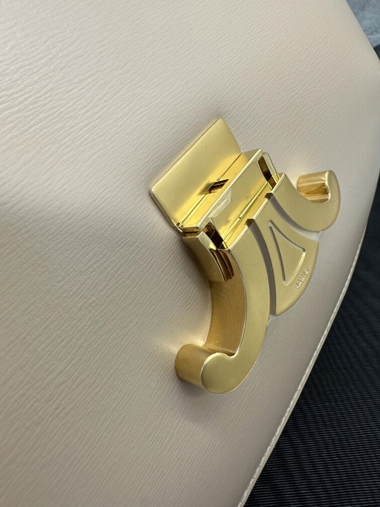 블프 블랙프레임 센린느 체인백 홍콩팩토리 광저우채널 hkfactory2.org