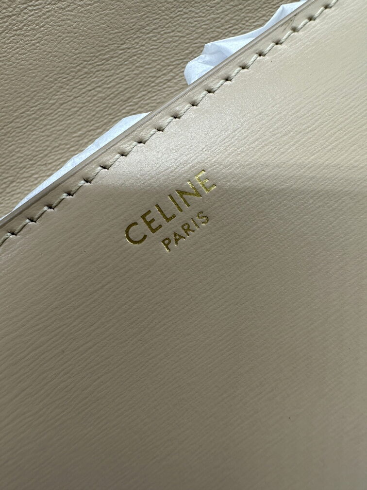 블프 블랙프레임 센린느 체인백 홍콩팩토리 광저우채널 hkfactory2.org