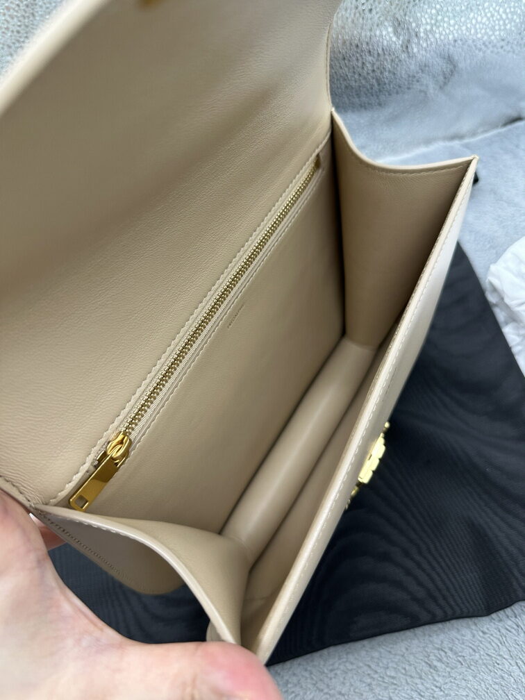 블프 블랙프레임 센린느 체인백 홍콩팩토리 광저우채널 hkfactory2.org