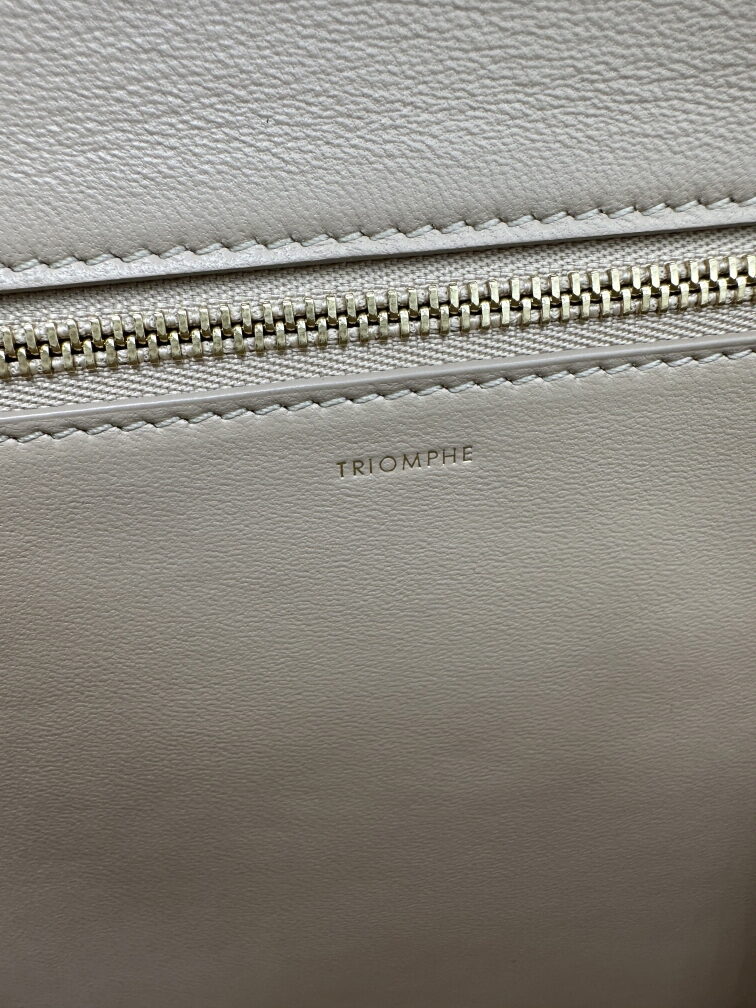 블프 블랙프레임 센린느 체인백 홍콩팩토리 광저우채널 hkfactory2.org