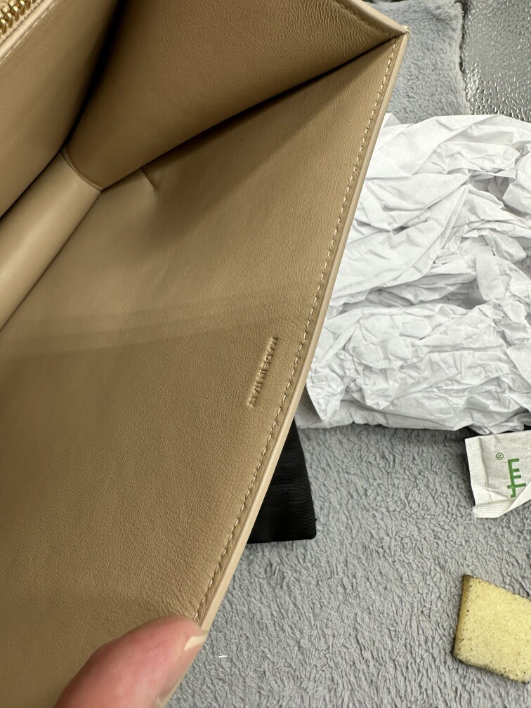 블프 블랙프레임 센린느 체인백 홍콩팩토리 광저우채널 hkfactory2.org