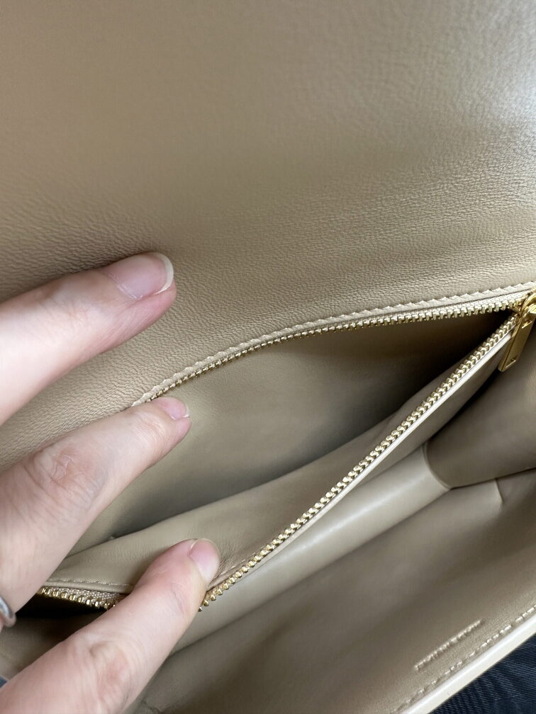 블프 블랙프레임 센린느 체인백 홍콩팩토리 광저우채널 hkfactory2.org