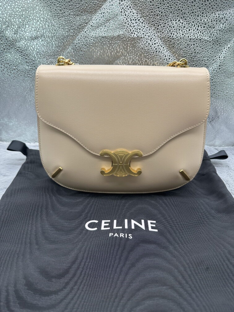 블프 블랙프레임 센린느 체인백 홍콩팩토리 광저우채널 hkfactory2.org