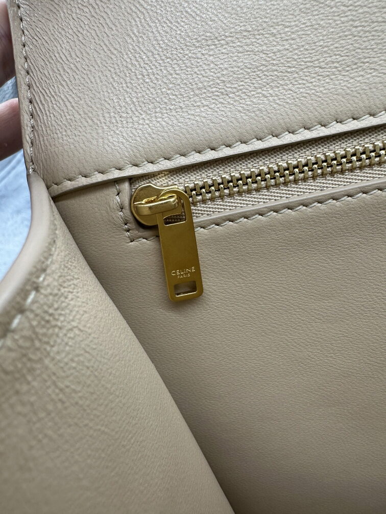 블프 블랙프레임 센린느 체인백 홍콩팩토리 광저우채널 hkfactory2.org